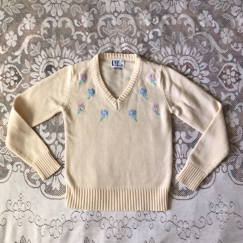 SOLD